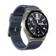 G-Tab Smart Watch GT3