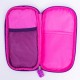 Puzzle Pencil Case