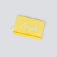 Plain Notebook - Multi Color (With Name Printing)