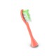 PhilipsOne brush head