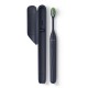 PhilipsOne Battery Toothbrush by Sonicare