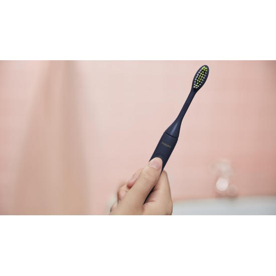 PhilipsOne Battery Toothbrush by Sonicare