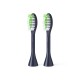 PhilipsOne brush head