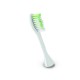 PhilipsOne brush head