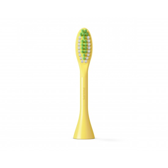 PhilipsOne brush head