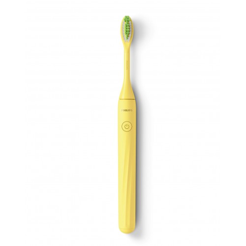 PhilipsOne Battery Toothbrush by Sonicare