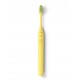 PhilipsOne Battery Toothbrush by Sonicare