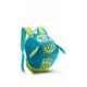 COODLE 01 BACKPACK