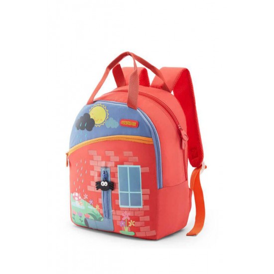 COODLE 02 BACKPACK