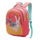 DIDDLE 01 BACKPACK