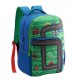DIDDLE 01 BACKPACK