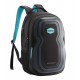HERD 02 BACKPACK