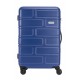 BRICKLANE 68 CM