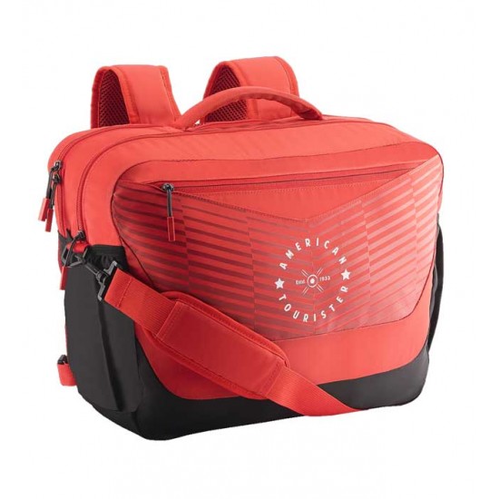TOODLE 04 BACKPACK