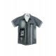 Turkish boys' two-piece shirt set