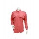 Turkish Women Shirt