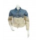 Women’s jacket