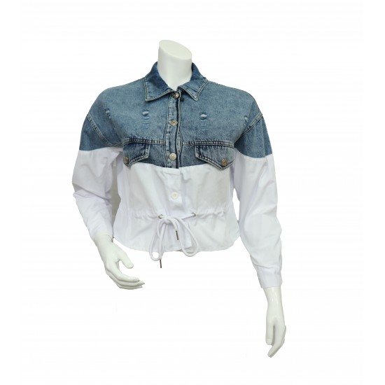 Women’s jacket