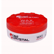 Aqua Gel Wax Extra Control-1 Piece