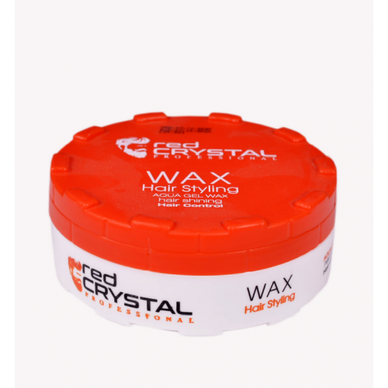 Aqua Gel Wax Control -1 Piece
