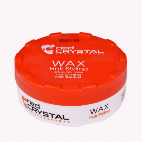 Aqua Gel Wax Control -1 Piece