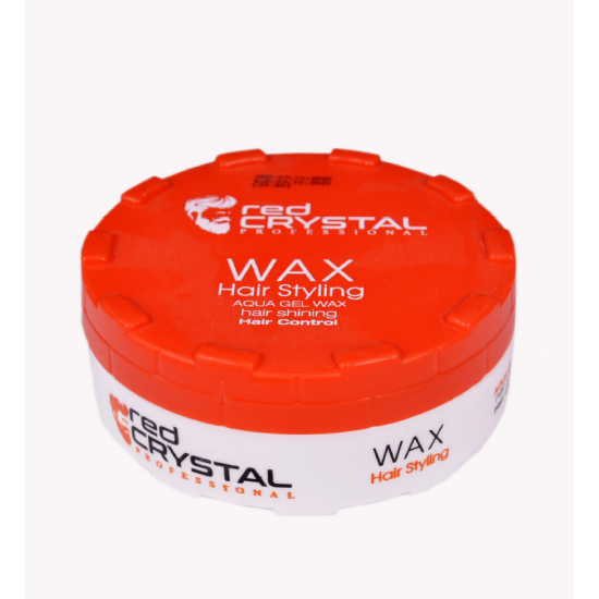 Aqua Gel Wax Control -1 Piece