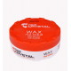 Aqua Gel Wax Control -1 Piece