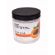 Facial Scrub Apricot- 1Piece