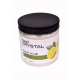 Facial Scrub Lemon- 1 Piece