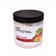 Facial Scrub Mix Fruit-1 Piece