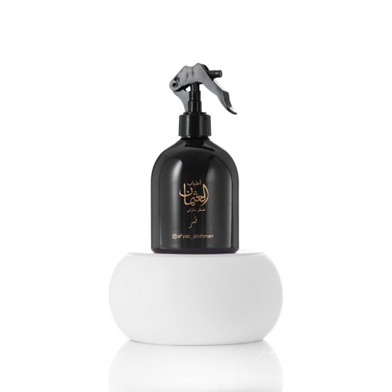 QAMAR 480ML