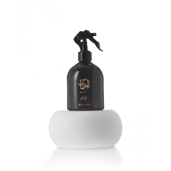 Tramesso-480ML