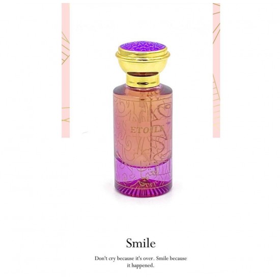 ETOILE 50ML