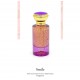 ETOILE 50ML
