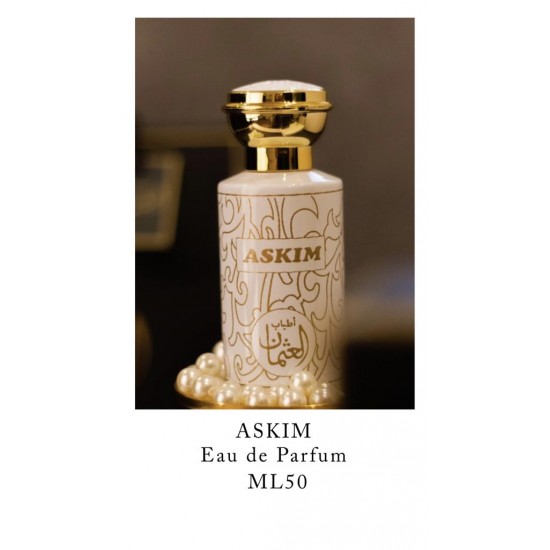 ASKIM 50ML