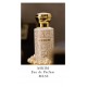 ASKIM 50ML