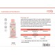 ROOFA  MASSAGE OIL