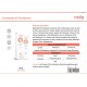 ROOFA BABY BALM 30G
