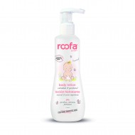 ROOFA BODY LOTION 300ML