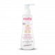 ROOFA BODY LOTION 300ML