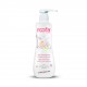 ROOFA GEL SHAMPOO 500ml