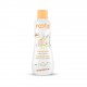 ROOFA HONEY BATH GEL 200ML