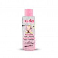 ROOFA  MASSAGE OIL