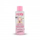 ROOFA  MASSAGE OIL