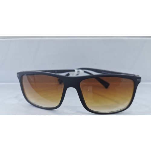 Prada S53SS