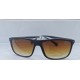 Prada S53SS