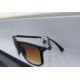 Prada S53SS