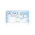 ACUVUE OASYS FOR ASTIGMATISM