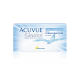 ACUVUE OASYS FOR ASTIGMATISM