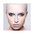 Anesthetic Gray